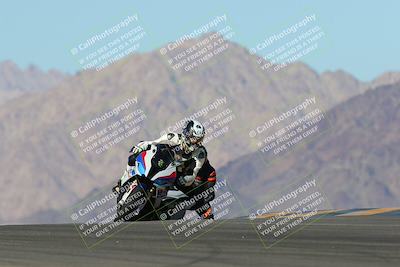 media/Jan-20-2023-Apex Assassins (Fri) [[05880b9d29]]/Trackday 2/Session 4 (Turn 9)/